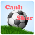 ”Canlı Maç Skor