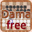 Turkish Draughts APK