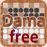 Turkish Draughts