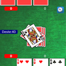 Pisti APK