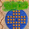 Solo Test APK