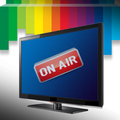 Chile TV Showtime