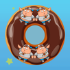 Fat Boy - Dream APK