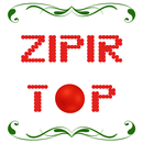 ZIPIR TOP - Top Sektirme Oyunu APK