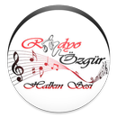 ÖZGÜR RADYO APK