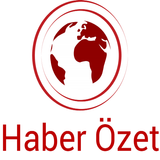 ikon Haber Özet