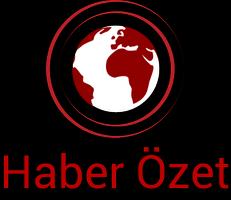 Haber Özet ภาพหน้าจอ 1