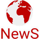 İngilizce Haber(NewS) APK