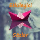 Etkileyici Sözler icon