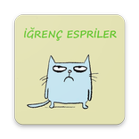 İğrenç Espriler