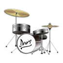 Play Drum APK