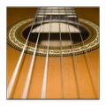 Play Guitar