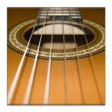Play Guitar icône