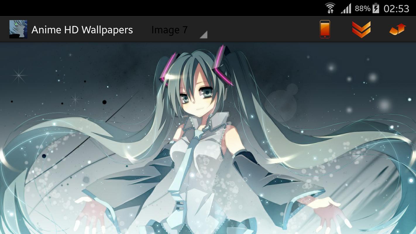 Anime Hd Wallpapers Poster Anime Hd Wallpapers Apk Anime Hd Wallpapers Poster Anime Hd Wallpapers Apk