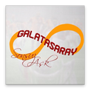 Galatasaray HD Duvar Kağıtları APK