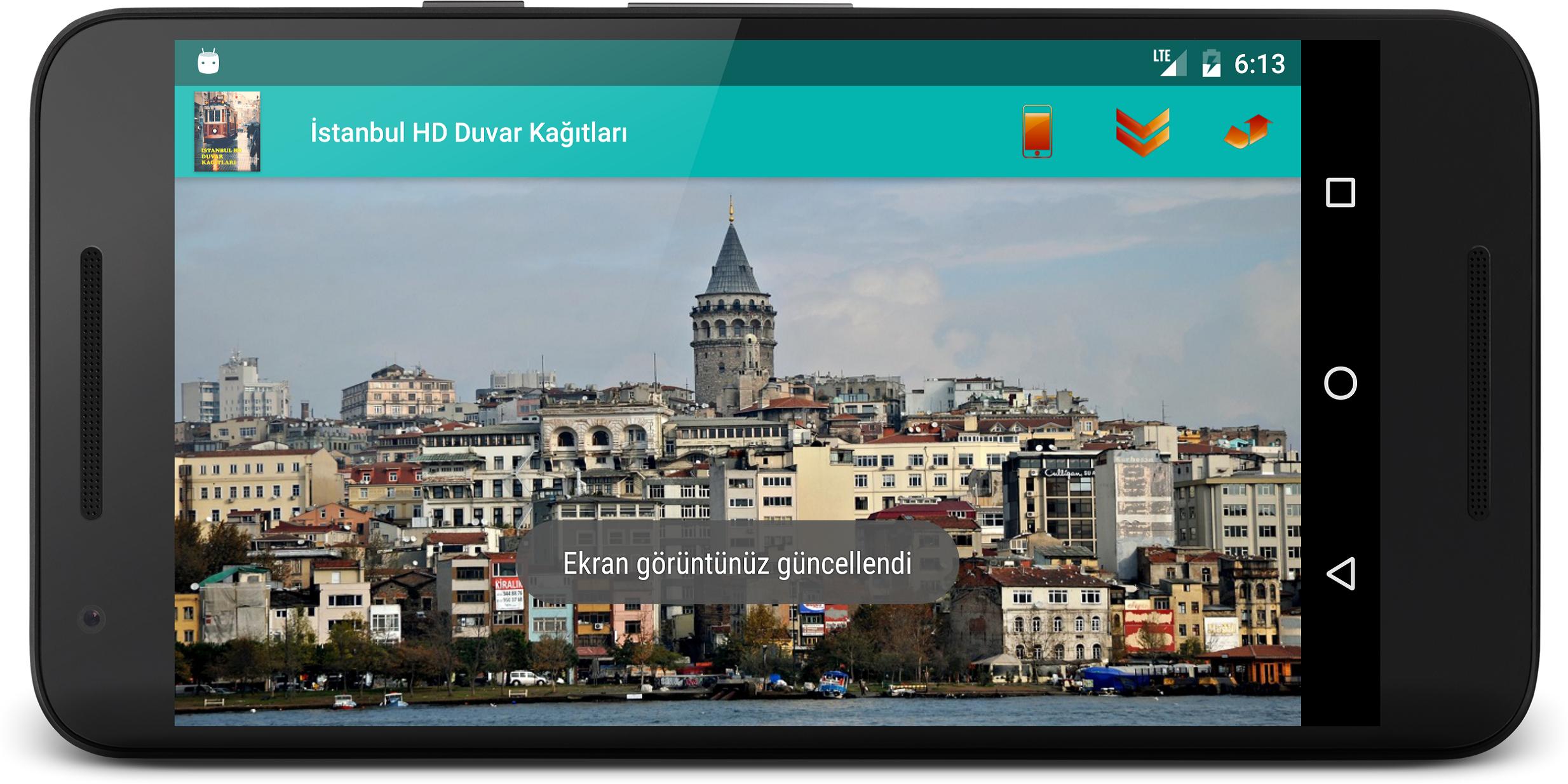Стамбул гайс 0.65. Навигатор Стамбул Скриншот.