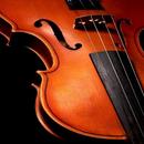 Play Violin APK