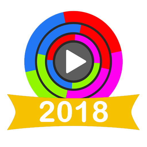 Color Swift 2018