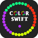 Color Swift APK