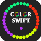 Color Swift icône