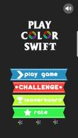 Color Swift capture d'écran 1
