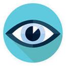 ووتش بث مباشر APK