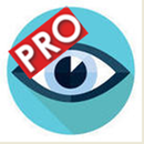 Mediadroid بث مباشر APK