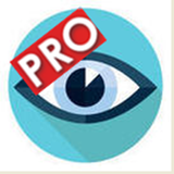 Mediadroid بث مباشر أيقونة