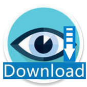 Video Downloader pour Periscope icon