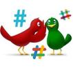 TTT Top Tweets for Twitter