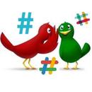 TTT Top Tweets for Twitter APK