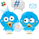 Tweetica Analyze Followers APK