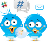 Tweetica Analyze Followers