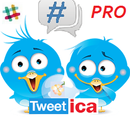 TweeticaPro Follower Analyzer APK