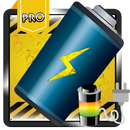 Dr Battery Optimizer & checker-APK