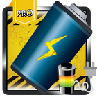 Dr Battery Optimizer & checker icon