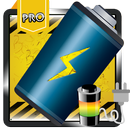 Dr Battery Optimizer & checker APK