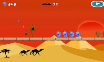 Aladdin Adventures تصوير الشاشة 2