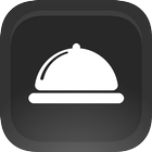 Safahat icon