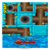 Ant Run Maze APK