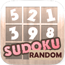 Sudoku Random APK