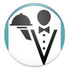 Super Waiter icon