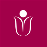 Özel Ümit Hastanesi