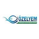 Özel Yem APK