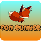 Fun Runner आइकन