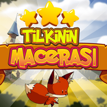 Tilkinin Macerası