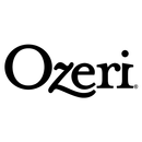 Ozeri APK