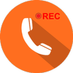 Auto Call Recorder 2018
