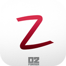 Tips for Zapya File Transfer Sharing APK