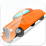 Car Models Quiz icon